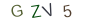 d78cd342eb6db541624ca3c43951ca30