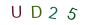 2afa38b3505010454760c9a315441cbf