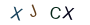 09359772185a0b1c16059b8055dcc501