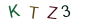 761d57cab257976acead5393eee99b2d
