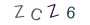 3d5768cb0b2849c06cbaee29abe72248