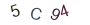 9c4f609668920c44206d2d7ee01987a8