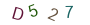 8d27237204ef5ee29ed2bb78751afb00