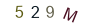 3d75eb5cec66d48956b9aaaf5494aa44