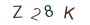 b3c7c2d9761cee0d24c41e29d6c5a89a