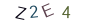5dbb7bce6a637a2c87de91e0f53d0bd1