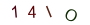 374b1f89e14bf2fb87cbd6ffac8f1ca8