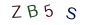 d86fca5ac0bfe6e38e3dc7b49e4f4777