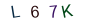 bbd4fd4ee486ed6eeacff484f21f5d4d