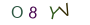 454aa528b6b158fa79e02e80a5698cc1