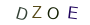 7e78a5ff7c1788a7819b3f1a139d35c0