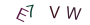 52e8226a75ca74454a2f06edb2c226fe