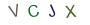 337632d81ce926bdbdf9ebbe0f4a833b
