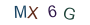 40c0c5a5f55bb263f1147b0e999a7b4e
