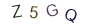 36d96d8ca25b38fe1d07965204026393