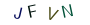 85265ce068705e4b1802e1ff868c518c