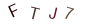 53e93fb6adebcb297041fff0d035e1a4