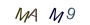 d4330ac9897db618fb9e56157fc0f490