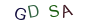 de468c745a359bfc829c7100966de095