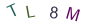 af2daa6eac39845edf8b374d6774bdcc