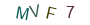 5e075f7a4fc8c195148dce19177a9919