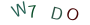 c996e4977199ee809aa1e1a3bfa9e749