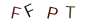 53101c0cd8e2a5329bad074cbb79e760
