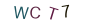 cb4cbe73a8ec03c5945001a580183fa3