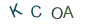 2c942246ba0b6dc06742f05060153c8c