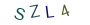 8d869194d16283ed51c24205e09f063d