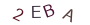 9eb7b063ad3fc84fdfef43c9cba3aa59