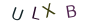 098b5b24d4599c00769e8358f8ea0347
