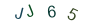 0666bd9b3a46593fc8f01db6b709ffc9