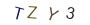 0e4abffa1fffa456981175580c9f1ef1