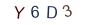 708ceeac03053cffba05aff7f4dba031