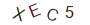 5a66bfc6883e8ba2e5c0342d592fb2ce