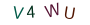 901b1e754f89702f8e820af2519fbc50
