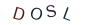 7be43e953f606353c5372c793dc2fd35