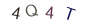 424032bff513dd64b2bd0df68bc6d010