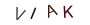e3a9fe0c61b61fddc768bddf78683fe2