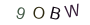 022f08a8bc6e4d5bf2f1524dd0110b1a