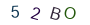 4b998f37258f2915bf53892585a1c57c
