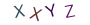 1391def4a58528e7e047a5dc7ad940c7