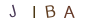 f332127af655f461b05ccfe716bb9cb6