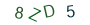 ef4e4b345ead2f368168d70d18755514