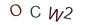 b8cc5d7d9f5739d875c903f6e5701c40