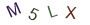 1f4759fce4a44b6e594d118cdf3e2b49