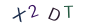 93df10a21262ea3a313a7f0561cf460c