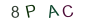 f55b48983857585ec0edfdeda104c579