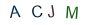 cf2fc3872ebff3ae68be233f63a4325e